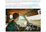 write bulk SEO articles and blog posts